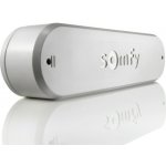 Somfy Eolis 3D WireFree černý 9016354 – Hledejceny.cz