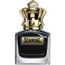 Jean Paul Gaultier scandal Le parfémovaná voda pánská 50 ml