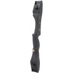 Střed luku Ragim Matrix Evo black 62″ 64″ levý – Zboží Dáma