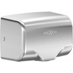 Mexen Ventaro-Ul 1350 W nerez 70K034-01 – Hledejceny.cz