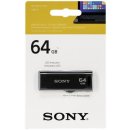 Sony Micro Vault R 64GB USM64GR