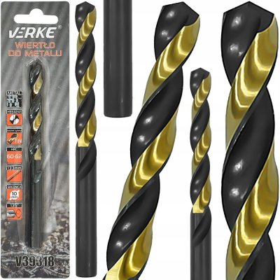 Verke V39318 – Hledejceny.cz