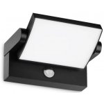 Ideal Lux 326870 – Hledejceny.cz