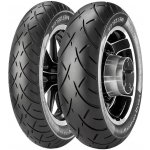 Metzeler ME888 Marathon Ultra 130/70 R18 63V | Zboží Auto
