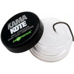 Korda Ochrana háčků KamaKote Hook Point Compound – Hledejceny.cz