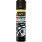 Meguiar's Ultimate Insane Shine Tire Coating 425 g – Sleviste.cz