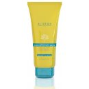 Alter Ego Tropical Deep Recovery Mask 200 ml