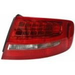 Zadní světlo - pravé vnější AUDI A4 (B8) | 2007-2011 | AUTOMOTIVE LIGHTING | – Hledejceny.cz