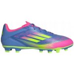 adidas F50 Club FG/MG IE1245 – Zboží Dáma