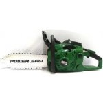 Bavytoy Motorová pila – Hledejceny.cz