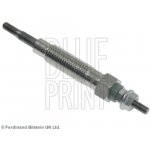 BLUE PRINT Zhavici svicka ADC41803 – Hledejceny.cz