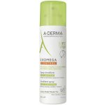 A-Derma Exomega Control Emolienční sprej pro suchou kůži se sklonem k atopii 200 ml – Zboží Mobilmania