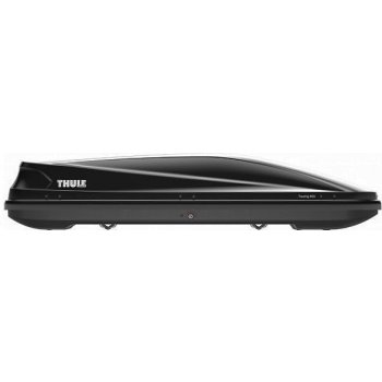 Thule Touring Sport 600