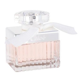 Chloé 2015 toaletní voda dámská 50 ml