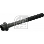 Šroub hlavy válce FEBI BILSTEIN 15698 – Zboží Mobilmania