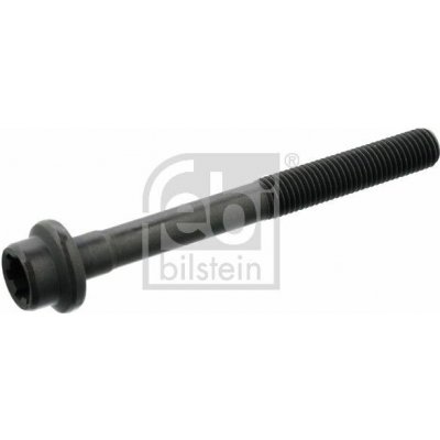 Šroub hlavy válce FEBI BILSTEIN 15698 – Zboží Mobilmania