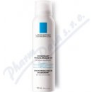 La Roche Posay Physiologique deospray 150 ml