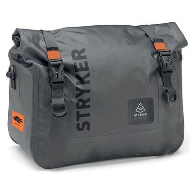 Kappa ST104W – Sleviste.cz