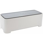 E-BOX M CURVER – Hledejceny.cz