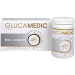 Vivantis Glucamedic komplex 50 tablet – Hledejceny.cz
