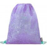 Oxybag Next vak na záda Shiny – Hledejceny.cz
