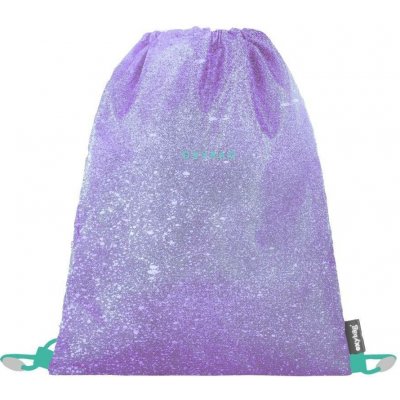 Oxybag Next vak na záda Shiny – Hledejceny.cz