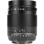 7Artisans 50mm f/15 Nikon Z-mount – Sleviste.cz