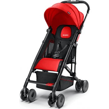 Recaro Golf Easylife Ruby 2016