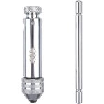 Extol Craft 469 vratidlo ráčn. M5-M12 – Hledejceny.cz