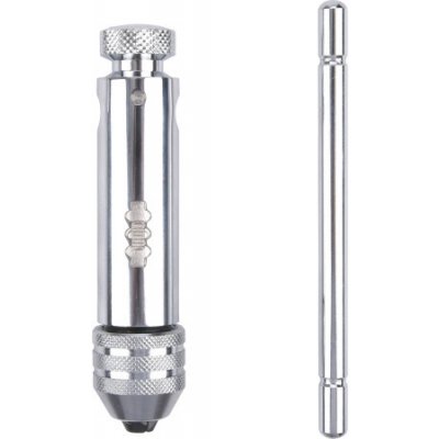 Extol Craft 469 vratidlo ráčn. M5-M12 – Hledejceny.cz