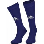 adidas Santos 3-Stripe Socks – Zboží Dáma