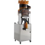 Zumoval S.L. Fasttop – Zboží Mobilmania