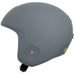 POC Skull Dura X MIPS 26/27 – Hledejceny.cz