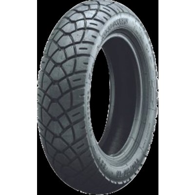 Heidenau K58 2.75/0 R17 47J