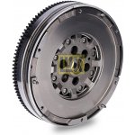 Setrvačník LuK 415 0674 10 | Zboží Auto