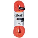 Beal Joker 9,1mm 60m – Hledejceny.cz
