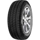 Imperial AS Van Driver 215/65 R16 109/107T