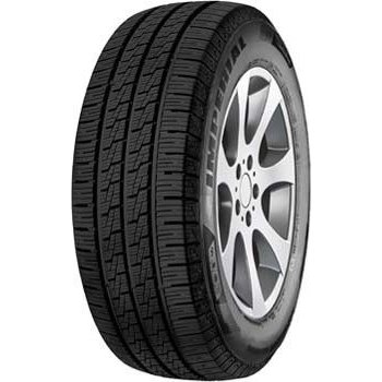 Imperial AS Van Driver 215/65 R16 109/107T