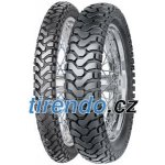 Mitas E07+ 120/80 R18 62T – Zboží Mobilmania