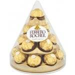 Ferrero Rocher 212,5 g – Zboží Dáma