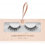 SOSU Cosmetics Dárková sada umělých řas Gigi Mini Lash Set – Sleviste.cz