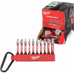 Milwaukee 10 ks 4932480941 – Zbozi.Blesk.cz