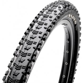 Maxxis ASPEN 26x2,10 kevlar