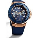 Guess W0247G3