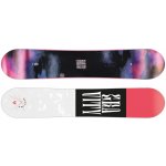 Gravity Sublime 23/24 – Zboží Mobilmania