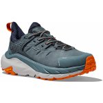 Hoka One One M Kaha 2 Low Gtx 1123190 Gbhm Goblin blue harbor Mist – Zbozi.Blesk.cz