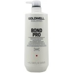 Goldwell Bond Pro Conditioner 1000 ml – Zboží Dáma
