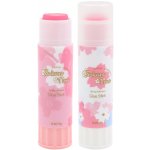 M&G Lepicí tyčinka Sakura 15g – Sleviste.cz