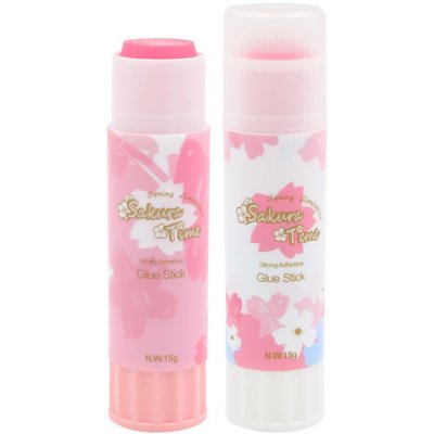 M&G Lepicí tyčinka Sakura 15g – Sleviste.cz