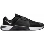 Nike METCON 10 černé – Zboží Dáma